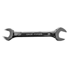 CỜ LÊ 2 ĐẦU MIỆNG BÓNG 7X9MM YATO YT-00812
