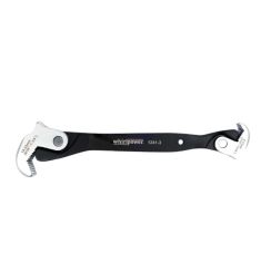 CỜ LÊ 2 ĐẦU MIỆNG ĐA NĂNG TỰ ĐỘNG 8-17MM WHIRLPOWER 1241-3-0832