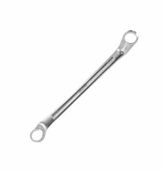 CỜ LÊ 2 ĐẦU VÒNG 18X19MM WHIRLPOWER 1243-1-1819