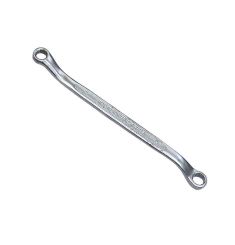 CỜ LÊ 2 ĐẦU VÒNG 8X10MM STANDARD DV-810ST