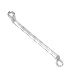 CỜ LÊ 2 ĐẦU VÒNG BÓNG 17X19MM YATO YT-00860