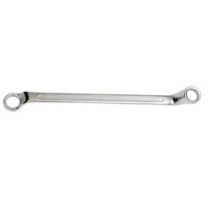 CỜ LÊ 2 ĐẦU VÒNG MỜ 25X28MM YATO YT-0393