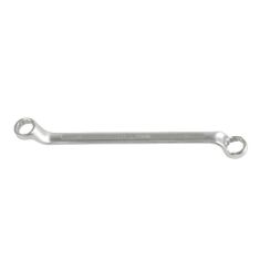 CỜ LÊ 2 ĐẦU VÒNG MỜ 50X55MM YATO YT-02334