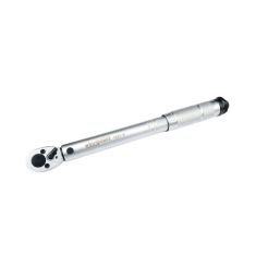 CỜ LÊ LỰC 1/4 INCH 280MML WHIRLPOWER 1681-9-2025 ( 5-25NM)