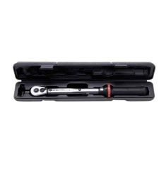 CỜ LÊ LỰC 3/8 INCH KORPER PWC30100D01