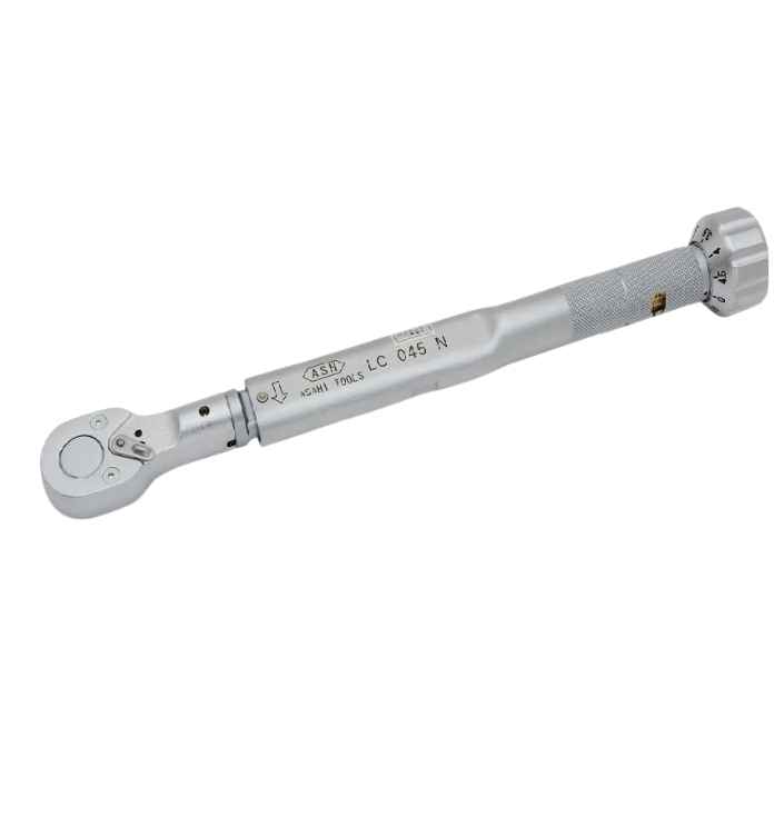CỜ LÊ LỰC ASAHI LCQ045N