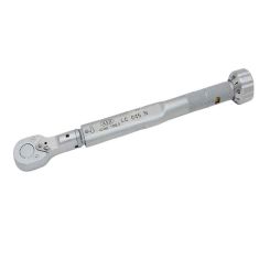 CỜ LÊ LỰC ASAHI LCQ045N