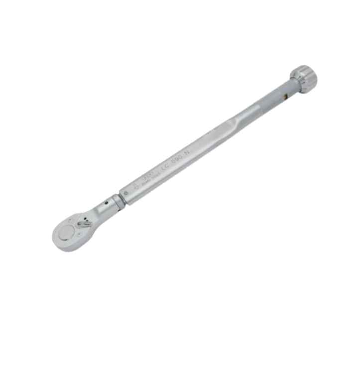 CỜ LÊ LỰC ASAHI LCQ090N NHẬT BẢN