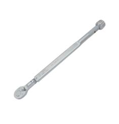 CỜ LÊ LỰC ASAHI LCQ180N