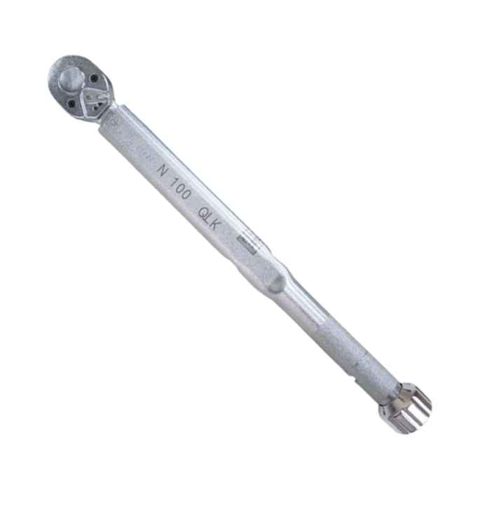 CỜ LÊ LỰC KANON N200QLK NHẬT BẢN