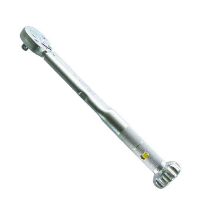 CỜ LÊ LỰC KANON N50QLK NHẬT BẢN