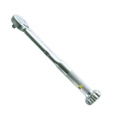 CỜ LÊ LỰC KANON N50QLK NHẬT BẢN