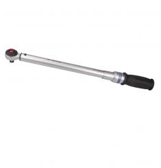 CẦN NỔ 1/2 INCH KINGTONY 3446A-1DG (40-200Nm)