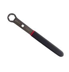 CỜ LÊ MỞ NẮP XUPAP KORPER KP-CH121410-24M