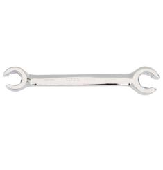 CỜ LÊ MỞ ỐNG DẦU 22X24MM BÓNG GƯƠNG YATO YT-0140