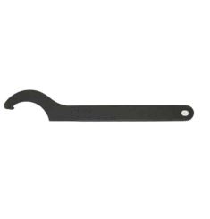 CỜ LÊ ỐC CỔ PHỐT 45-50MM HW-251