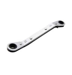 CỜ LÊ TRÒNG TỰ ĐỘNG 19X21MM SELLERY 74-519