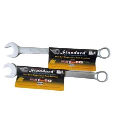 CỜ LÊ VÒNG MIỆNG 19MM STANDARD CL-19ST