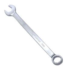 CỜ LÊ VÒNG MIỆNG 21MM STANDARD CL-21ST