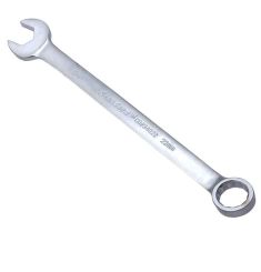 CỜ LÊ VÒNG MIỆNG 22MM STANDARD CL-22ST