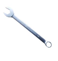CỜ LÊ VÒNG MIỆNG 27MM STANDARD CL-27ST