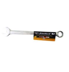 CỜ LÊ VÒNG MIỆNG 30MM STANDARD CL-30ST