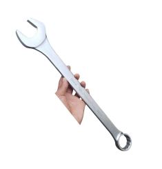 CỜ LÊ VÒNG MIỆNG 36MM STANDARD CL-36ST