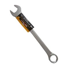 CỜ LÊ VÒNG MIỆNG 42MM STANDARD CL-42ST