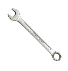 CỜ LÊ VÒNG MIỆNG 6MM WHIRLPOWER 1242-1-06