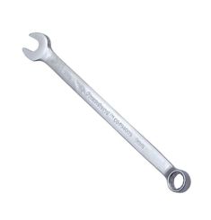 CỜ LÊ VÒNG MIỆNG 9MM STANDARD CL-9ST