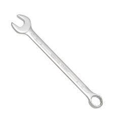CỜ LÊ VÒNG MIỆNG BÓNG 10MM NGHIÊNG 15° YATO YT-00784