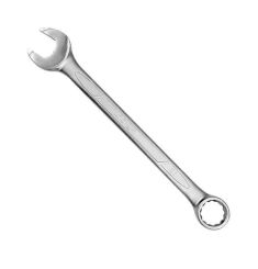CỜ LÊ VÒNG MIỆNG BÓNG 14MM NGHIÊNG 15° YATO YT-00788