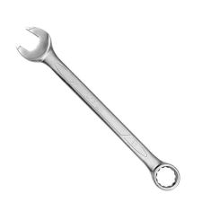 CỜ LÊ VÒNG MIỆNG BÓNG 30MM NGHIÊNG 15° YATO YT-00799