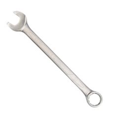 CỜ LÊ VÒNG MIỆNG BÓNG MỜ 41MM NGHIÊNG 15° YATO YT-00763