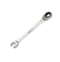 CỜ LÊ VÒNG MIỆNG ĐẦU VÒNG TỰ ĐỘNG 27MM WHIRLPOWER 1244-11-27