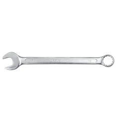 CỜ LÊ VÒNG MIỆNG MỜ 9MM CHUẨN DIN 3113 YATO YT-0338