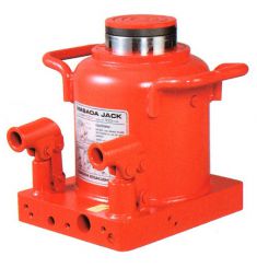CON ĐỘI THỦY LỰC MASADA MH-100Y