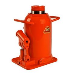 CON ĐỘI THỦY LỰC MASADA MH-50Y
