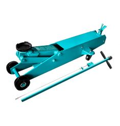 CON ĐỘI CÁ SẤU   TOTAL THT10810L