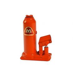 KÍCH ĐỘI THỦY LỰC MASADA NPD-1.5-5