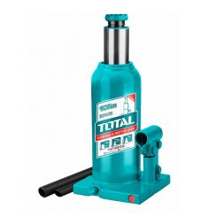 CON ĐỘI  TOTAL THT109102