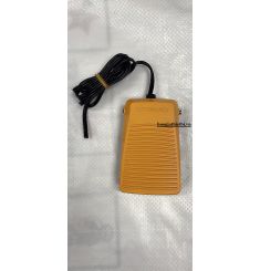 CÔNG TẮC BÀN ĐẠP Hanyoung HY-102N