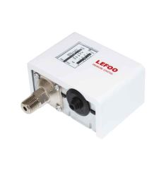 CÔNG TẮC ÁP SUẤT ROLE LEFOO LF5506 7/16UNF