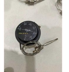 CÔNG TẮC ĐIỀU CHỈNH NHIỆT ĐỘ 0-320