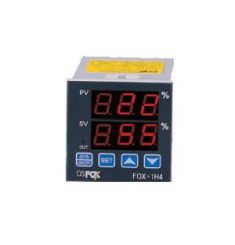 BỘ ĐIỀU KHIỂN ĐỘ ẨM CONOTEC FOX-4HR-1