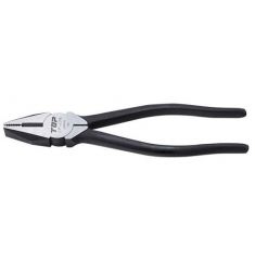 KỀM ĐIỆN NGUỘI CP-150 TOP KOGYO
