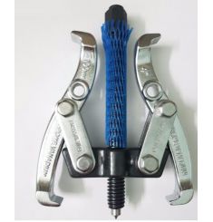CẢO 2 CHẤU CROSSMAN 82-008