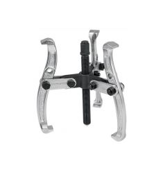 CẢO 3 CHẤU CROSSMAN 83-008