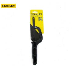 CƯA CẦM TAY 10INCH STANLEY STHT20807-8