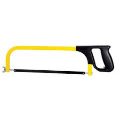 CƯA CẦM TAY 12INCH 300MM STANLEY STHT20206-8